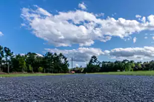 0 Tuten Rd, Round O, SC 29474 - Photo 37