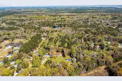 0 Francis Johnson Lane, Johns Island, SC 29455 - Photo 17