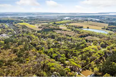 0 Francis Johnson Lane, Johns Island, SC 29455 - Photo 7