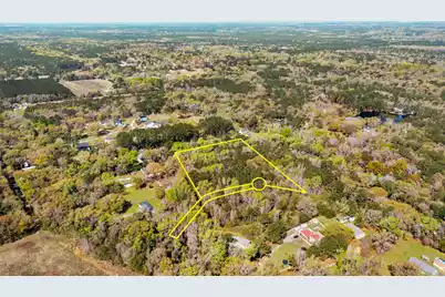 0 Francis Johnson Lane, Johns Island, SC 29455 - Photo 9