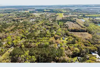 0 Francis Johnson Lane, Johns Island, SC 29455 - Photo 19