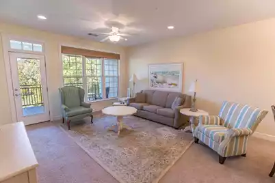 324 Trillium Court, Santee, SC 29142 - Photo 1