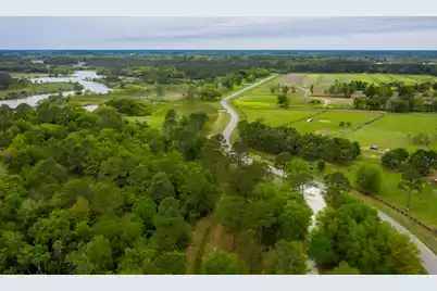 8237 Jack Island Drive, Johns Island, SC 29455 - Photo 13