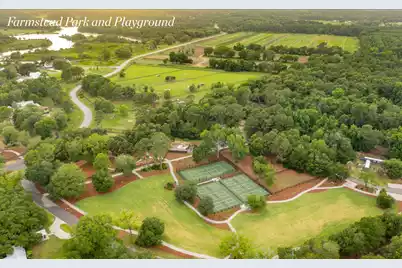 8237 Jack Island Drive, Johns Island, SC 29455 - Photo 21