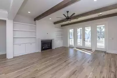 3881 Summerton Street, Mount Pleasant, SC 29466 - Photo 17