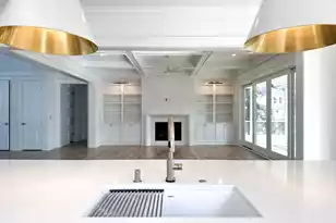 3881 Summerton St, Mount Pleasant, SC 29466 - Photo 33