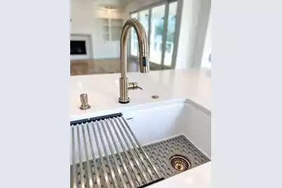 3881 Summerton Street, Mount Pleasant, SC 29466 - Photo 35