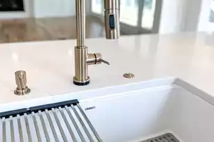 3881 Summerton St, Mount Pleasant, SC 29466 - Photo 35