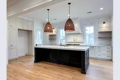 3881 Summerton Street, Mount Pleasant, SC 29466 - Photo 3