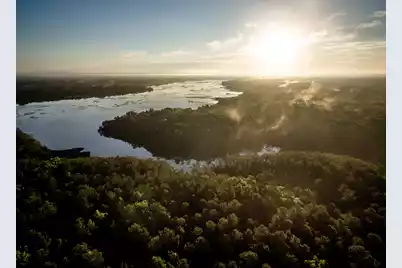 3881 Summerton Street, Mount Pleasant, SC 29466 - Photo 39