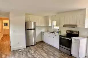 114 Hollow Point Ln, Cottageville, SC 29435 - Photo 1