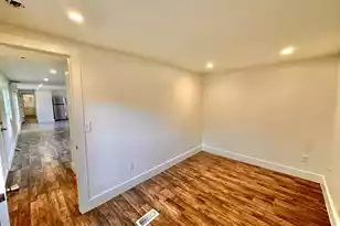 114 Hollow Point Ln, Cottageville, SC 29435 - Photo 5