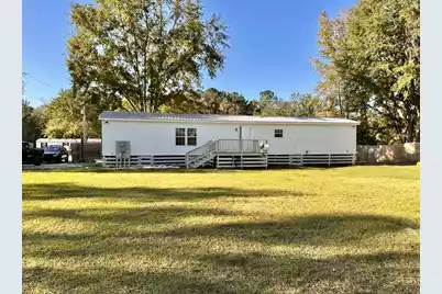 114 Hollow Point Lane, Cottageville, SC 29435 - Photo 3