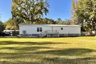 114 Hollow Point Ln, Cottageville, SC 29435 - Photo 3