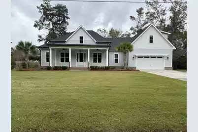 305 Ayers Circle, Summerville, SC 29485 - Photo 1