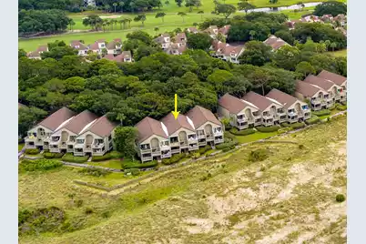 1331 Pelican Watch Villas, Seabrook Island, SC 29455 - Photo 39