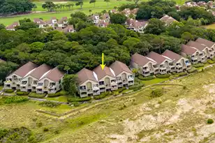 1331 Pelican Watch Villas, Seabrook Island, SC 29455 - Photo 39