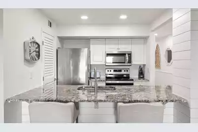 1331 Pelican Watch Villas, Seabrook Island, SC 29455 - Photo 17
