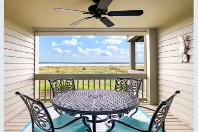 1331 Pelican Watch Villas, Seabrook Island, SC 29455 - Photo 5