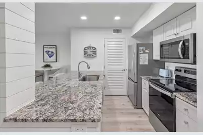 1331 Pelican Watch Villas, Seabrook Island, SC 29455 - Photo 23