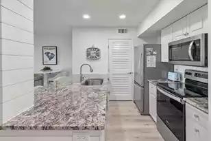 1331 Pelican Watch Villas, Seabrook Island, SC 29455 - Photo 23