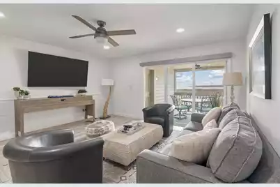 1331 Pelican Watch Villas, Seabrook Island, SC 29455 - Photo 15