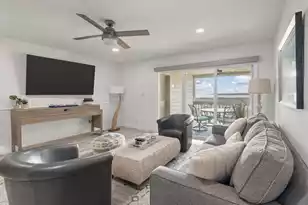 1331 Pelican Watch Villas, Seabrook Island, SC 29455 - Photo 15