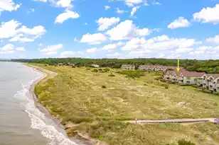 1331 Pelican Watch Villas, Seabrook Island, SC 29455 - Photo 9