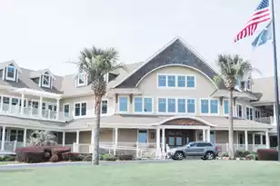 1331 Pelican Watch Villas, Seabrook Island, SC 29455 - Photo 55