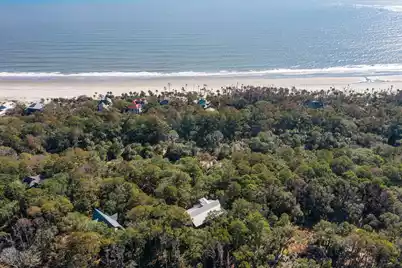 362 Pelican Flight Drive, Dewees Island, SC 29451 - Photo 35