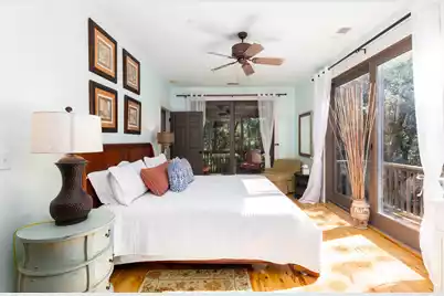 362 Pelican Flight Drive, Dewees Island, SC 29451 - Photo 13