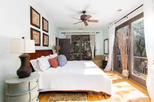 362 Pelican Flight Dr, Dewees Island, SC 29451 - Photo 13