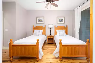 362 Pelican Flight Drive, Dewees Island, SC 29451 - Photo 25