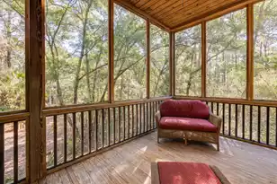 362 Pelican Flight Dr, Dewees Island, SC 29451 - Photo 15