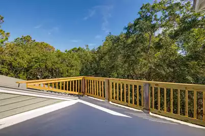 362 Pelican Flight Drive, Dewees Island, SC 29451 - Photo 33