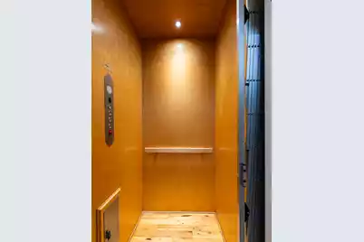 362 Pelican Flight Drive, Dewees Island, SC 29451 - Photo 27