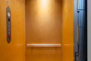 362 Pelican Flight Dr, Dewees Island, SC 29451 - Photo 27