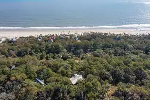 362 Pelican Flight Dr, Dewees Island, SC 29451 - Photo 1