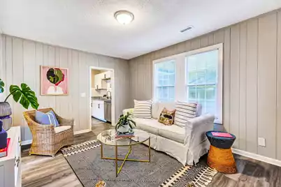 2674 Houston Street, North Charleston, SC 29405 - Photo 7