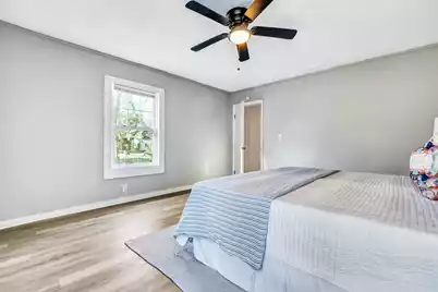 2674 Houston Street, North Charleston, SC 29405 - Photo 23