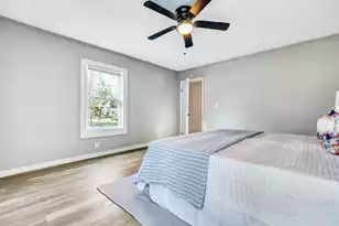 2674 Houston St, North Charleston, SC 29405 - Photo 23