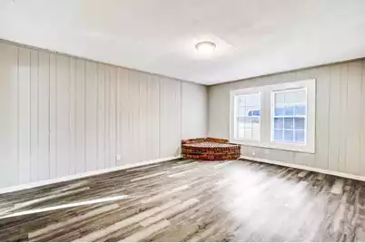 2674 Houston Street, North Charleston, SC 29405 - Photo 17