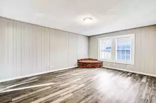 2674 Houston St, North Charleston, SC 29405 - Photo 17