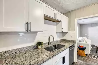 2674 Houston Street, North Charleston, SC 29405 - Photo 13