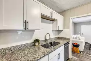 2674 Houston St, North Charleston, SC 29405 - Photo 13