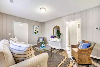 2674 Houston Street, North Charleston, SC 29405 - Photo 9