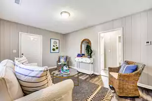 2674 Houston St, North Charleston, SC 29405 - Photo 9