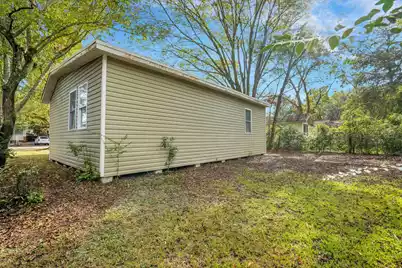 2674 Houston Street, North Charleston, SC 29405 - Photo 31