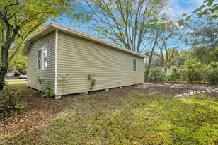 2674 Houston St, North Charleston, SC 29405 - Photo 31