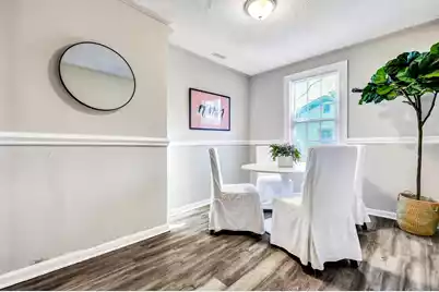 2674 Houston Street, North Charleston, SC 29405 - Photo 15